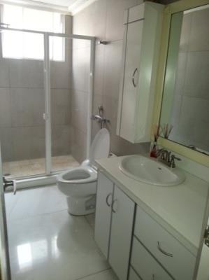 , Apartment for sell in El Cangrejo | P74403
