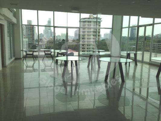 Latorraca, Cuarto en alquiler en San Francisco | Latorraca -  P373114