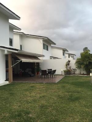 Residencial Horizontes, Casa en venta en Betania | Residencial Horizontes -  P2844310