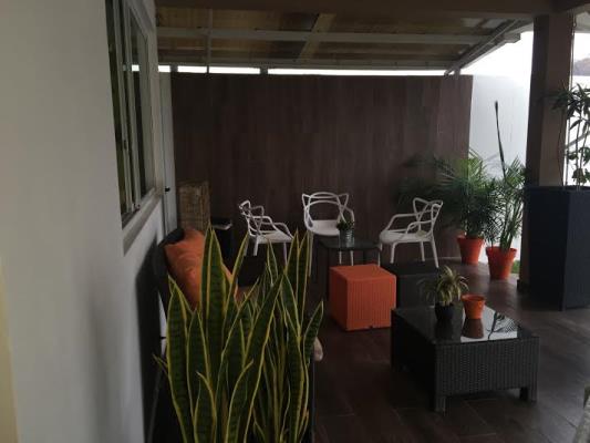 Residencial Horizontes, Casa en venta en Betania | Residencial Horizontes -  P2844310