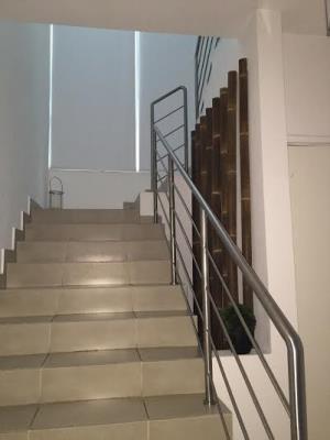 Residencial Horizontes, Panamá