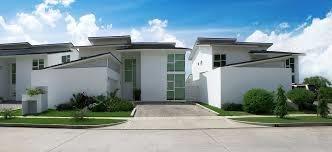 Residencial Horizontes, Betania