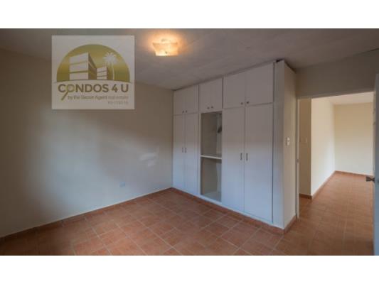 , Casa en venta en Nueva Gorgona | P75229
