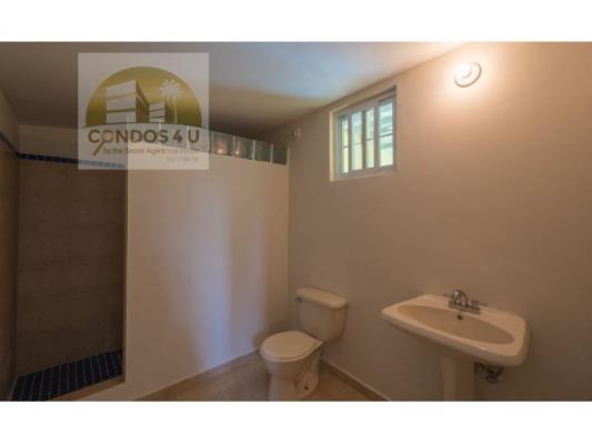 , Casa en venta en Nueva Gorgona | P75229