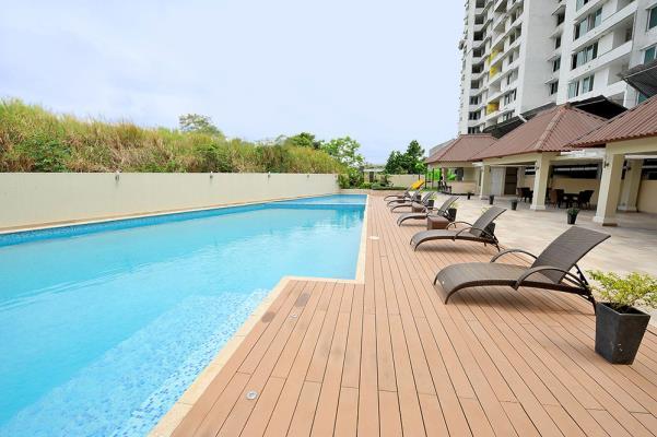 GREEN PARK, Apartamento en venta en Betania | GREEN PARK -  P124362