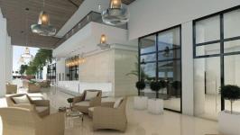 Micondado residenciasEdificio