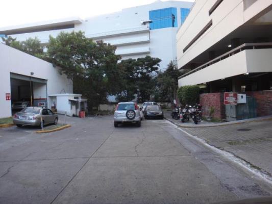 Excelsior, Apartamento en venta en Bella Vista | Excelsior -  P3884923