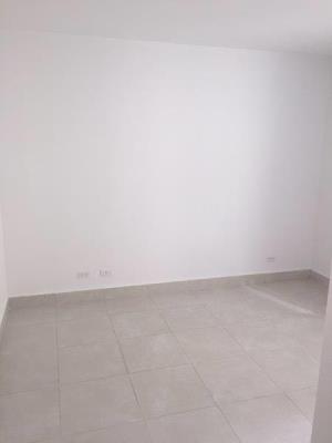 Belview Towers, apartamento