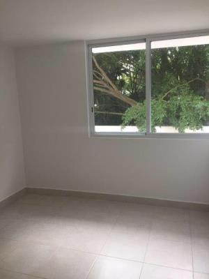 Belview Towers, Panamá