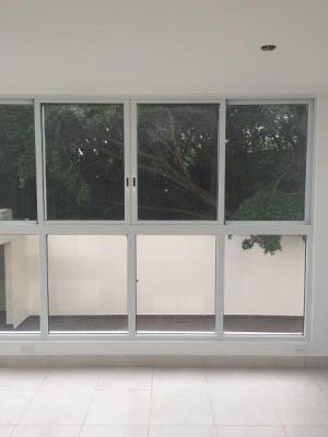 Belview Towers, Apartamento en venta en Betania | Belview Towers -  P77602