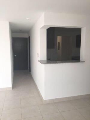 Belview Towers, Panamá