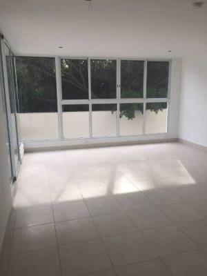 Belview Towers, Apartamento en venta en Betania | Belview Towers -  P77602