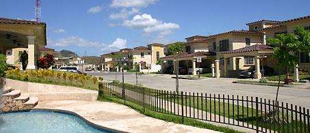 Dorado Lakes , Casa en alquiler en Betania | Dorado Lakes  -  P3022880