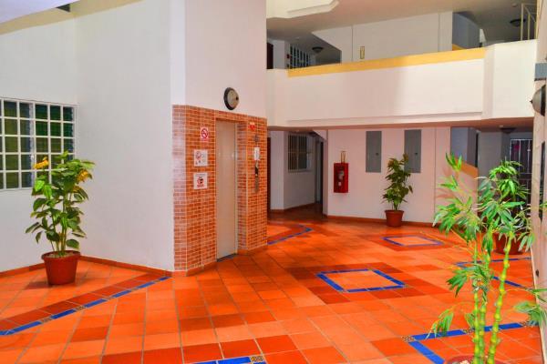 Parque del este, Panamá