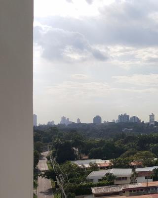 Bahia del Golf, Coco del Mar