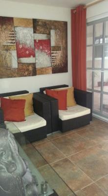 , Casa en venta en Pueblo Nuevo | P79317