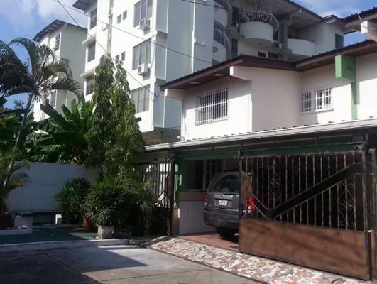 , Área Metropolitana