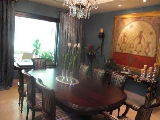 Las Camelias, House for sell in Costa del Este | Las Camelias -  P80528