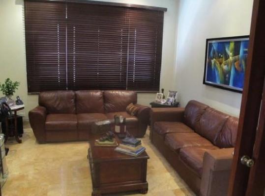 Las Camelias, House for sell in Costa del Este | Las Camelias -  P80528