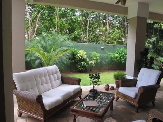 Las Camelias, House for sell in Costa del Este | Las Camelias -  P80528