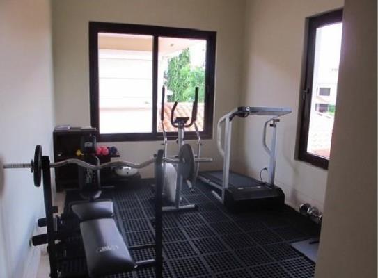 Las Camelias, House for sell in Costa del Este | Las Camelias -  P80528