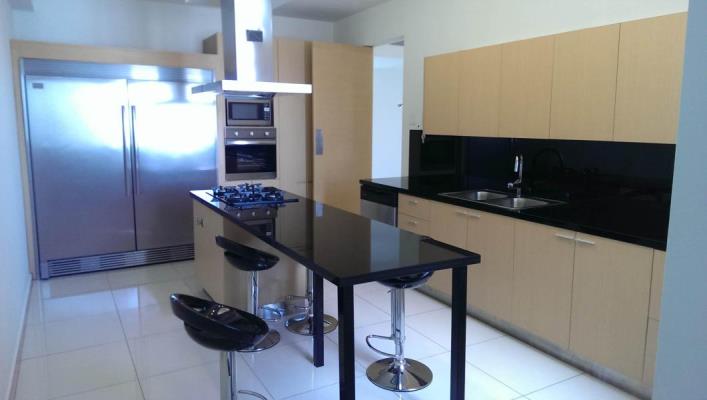 , Apartamento en venta en Costa del Este | P81081
