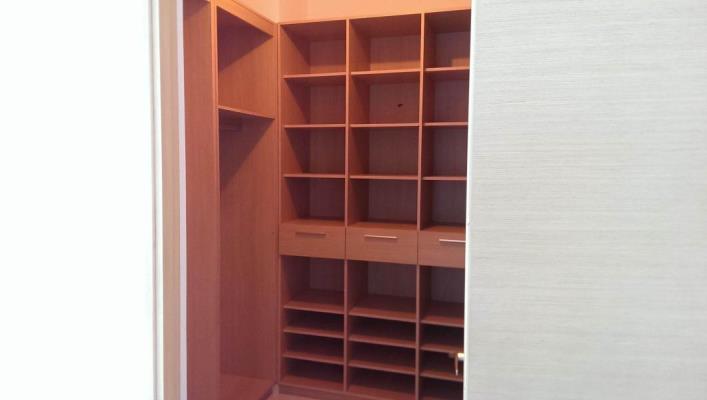 , Área Metropolitana