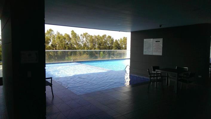 , Apartamento en venta en Costa del Este | P81081