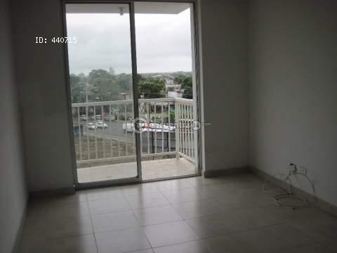 Mystic Tower, Panama