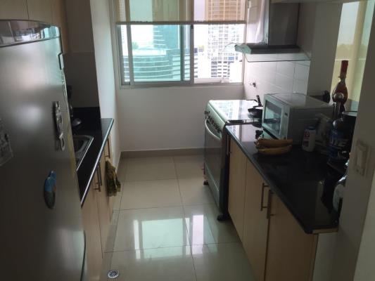 Sevilla, Apartamento en venta en Costa del Este | Sevilla -  P82341