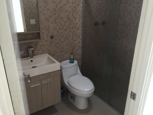 Sevilla, Costa del Este