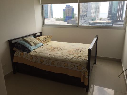 Sevilla, Área Metropolitana