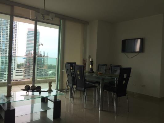 Sevilla, Apartamento en venta en Costa del Este | Sevilla -  P82341