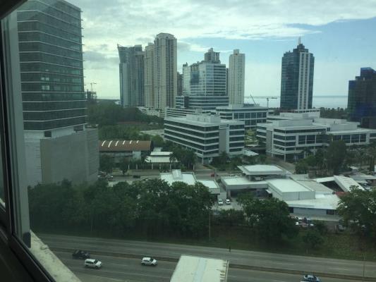 Sevilla, Costa del Este