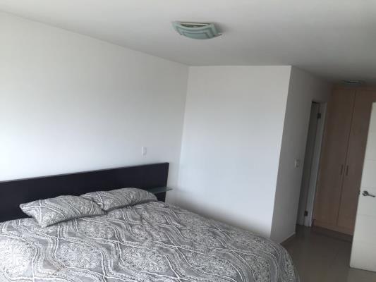 Sevilla, Apartamento en venta en Costa del Este | Sevilla -  P82341