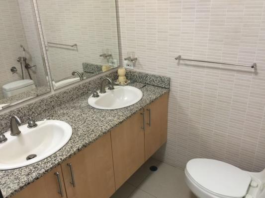 Sevilla, Costa del Este