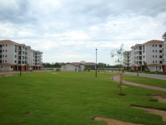 Costamare, Apartamento en venta en Juan Diaz | Costamare -  P354046