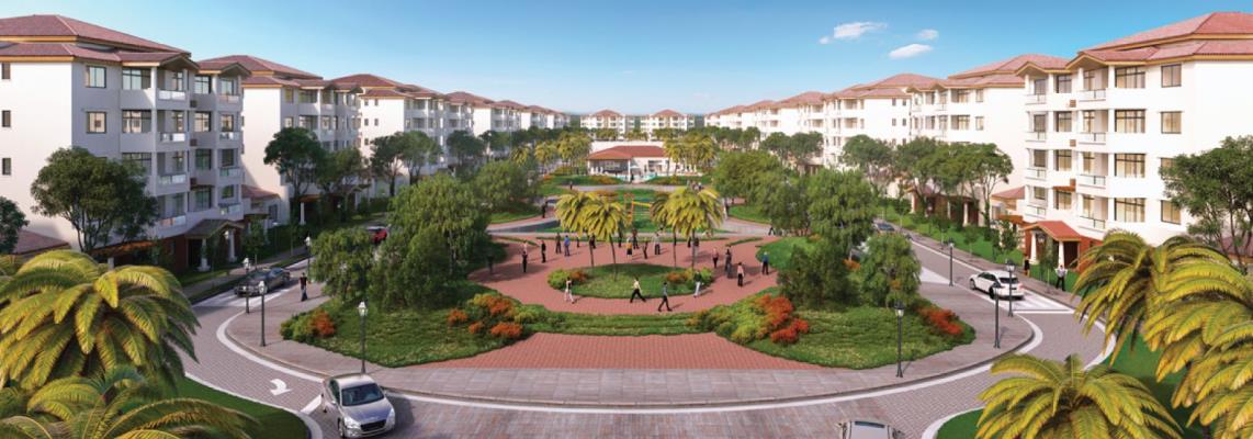 Costamare, Juan Diaz