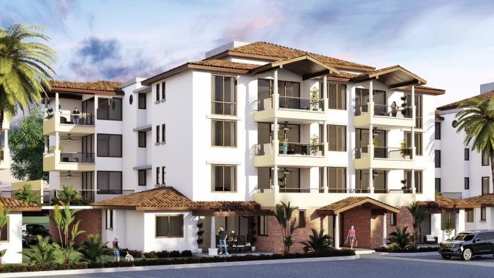 Costamare, Juan Diaz