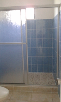 , Casa en alquiler en Las Lomas | P84273