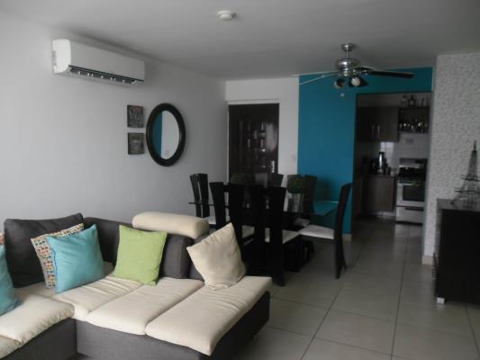 Kings Park , Betania