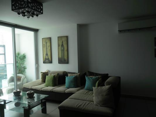 Kings Park , apartamento