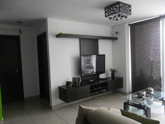 Kings Park , Área Metropolitana