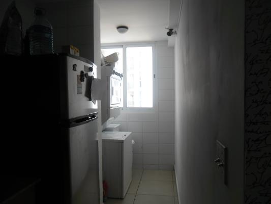 Kings Park , Apartamento en venta en Betania | Kings Park  -  P85547