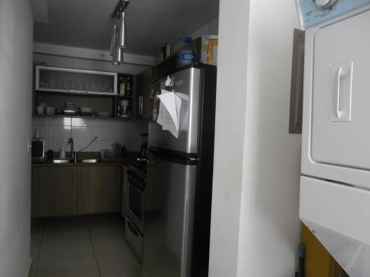 Kings Park , Apartamento en venta en Betania | Kings Park  -  P85547