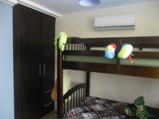 Kings Park , apartamento