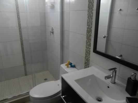 Kings Park , Apartamento en venta en Betania | Kings Park  -  P85547