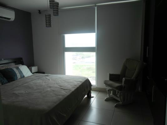 Kings Park , Betania