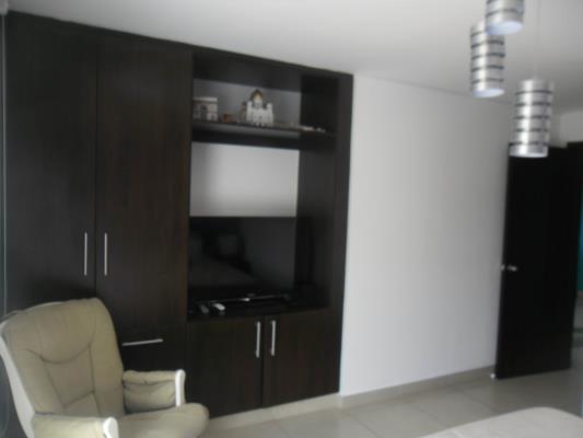 Kings Park , Área Metropolitana