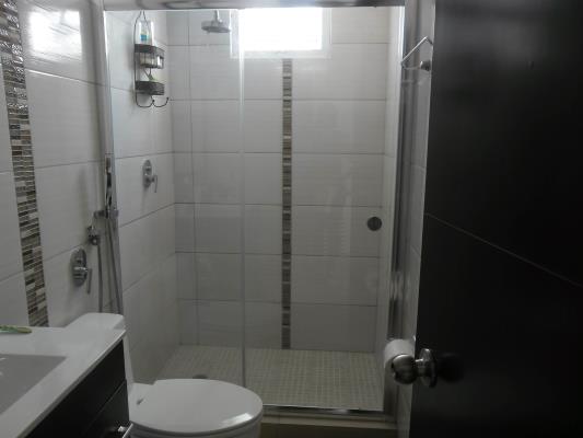 Kings Park , apartamento